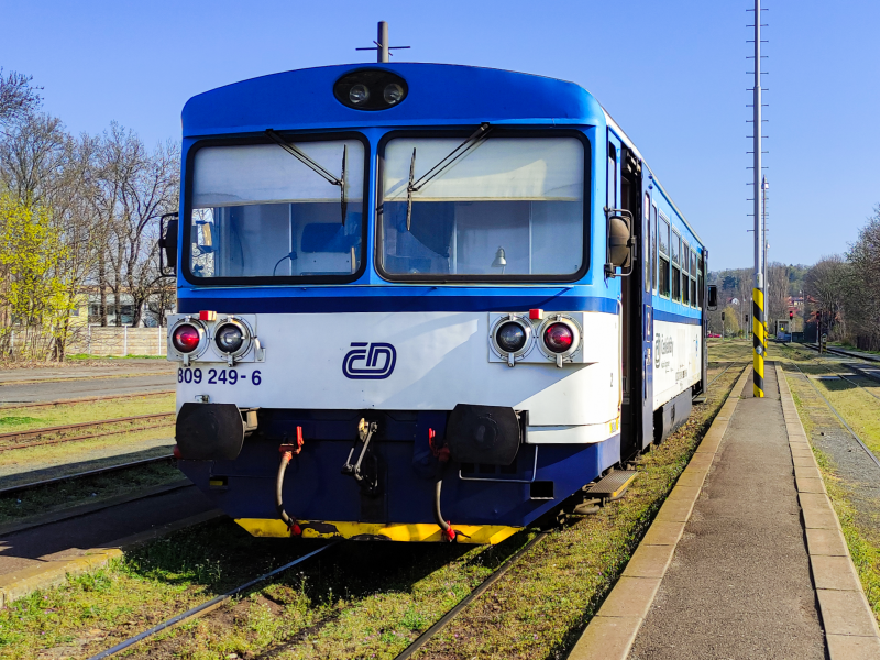 809 249-6