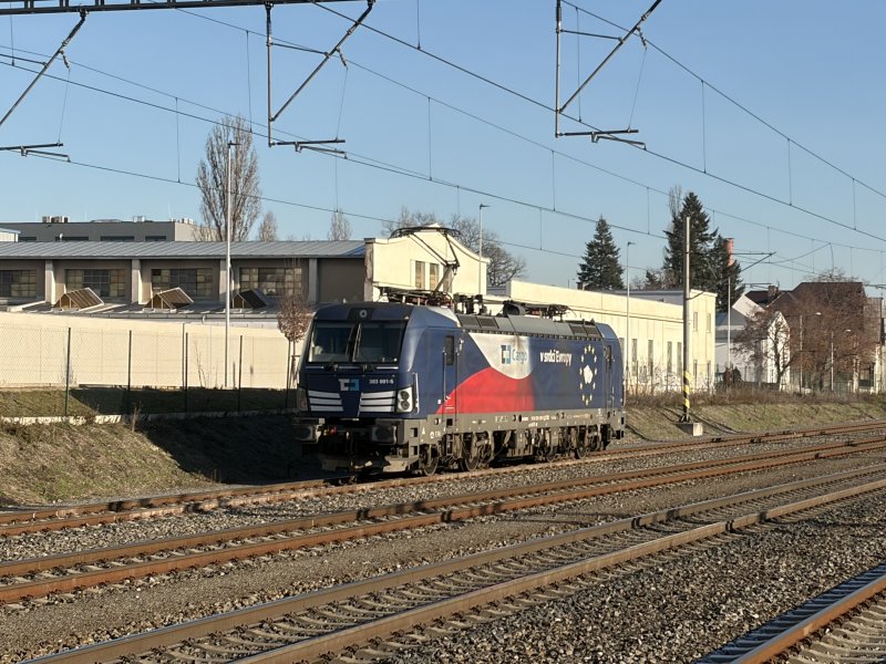 383 001-5