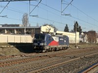 383 001-5