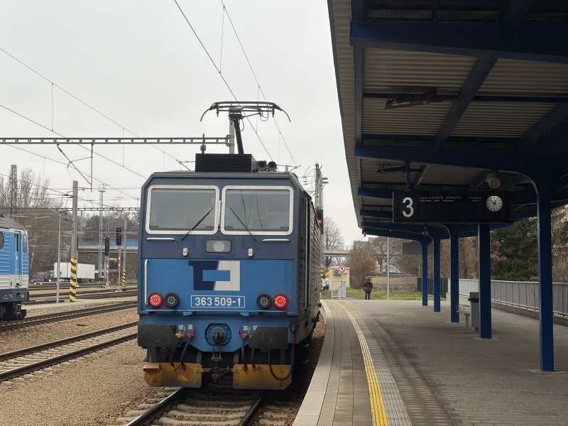 363 509-1