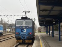 363 509-1