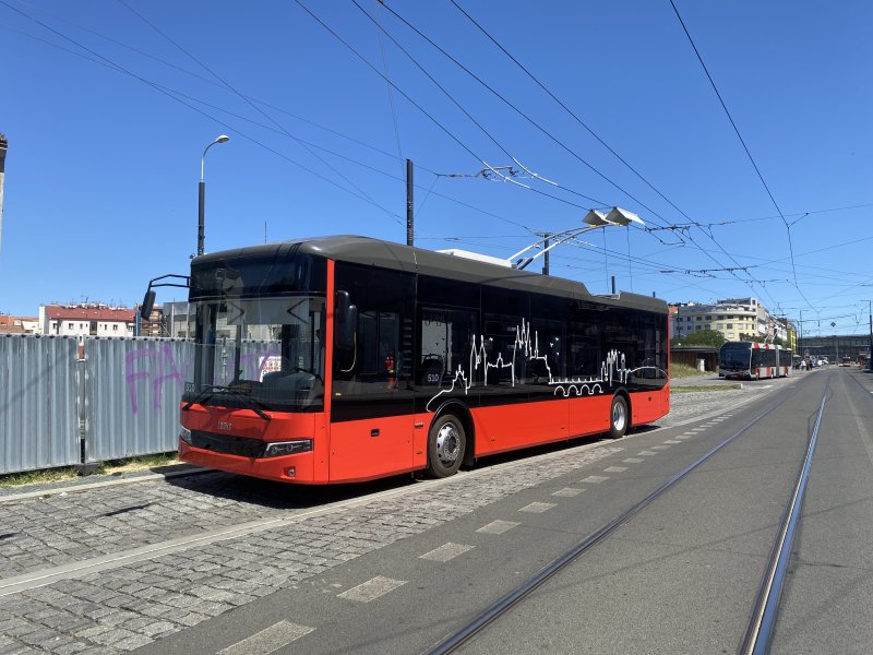 510