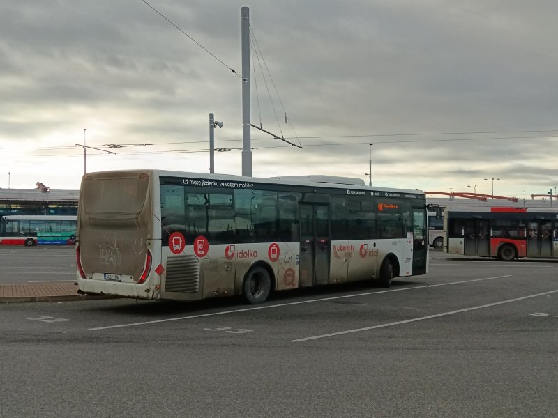 11645