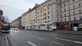 8305+8304