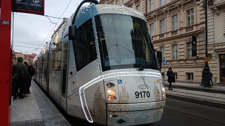9170