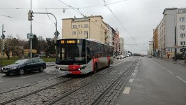 4103