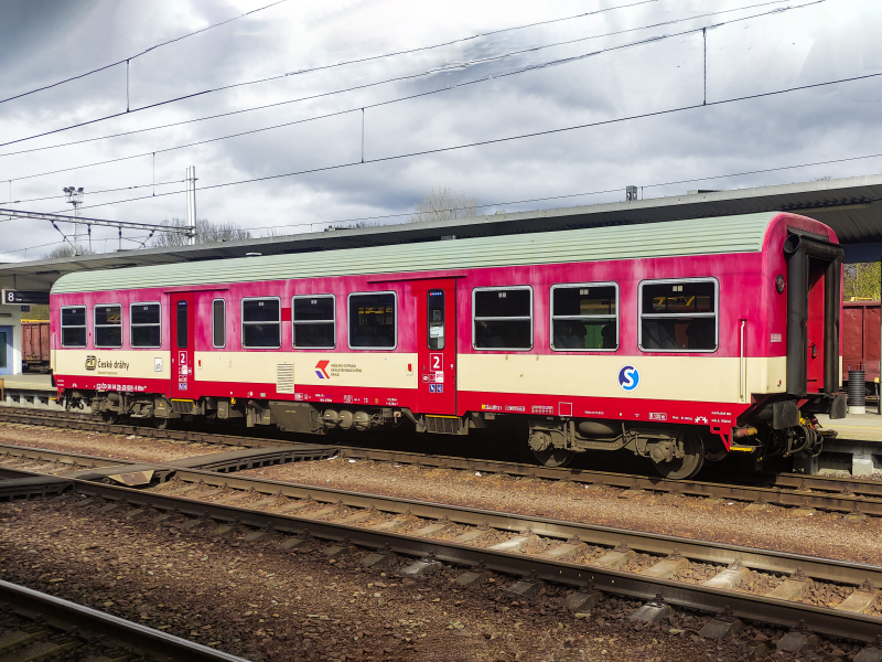 29-29 024-8