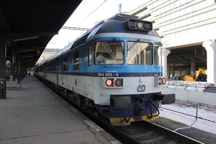 854 005-6