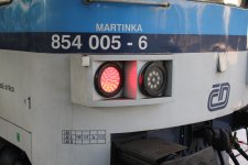 854 005-6