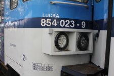 854 023-9