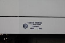 854 023-9