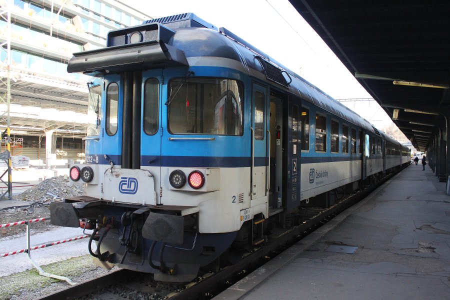 854 212-8