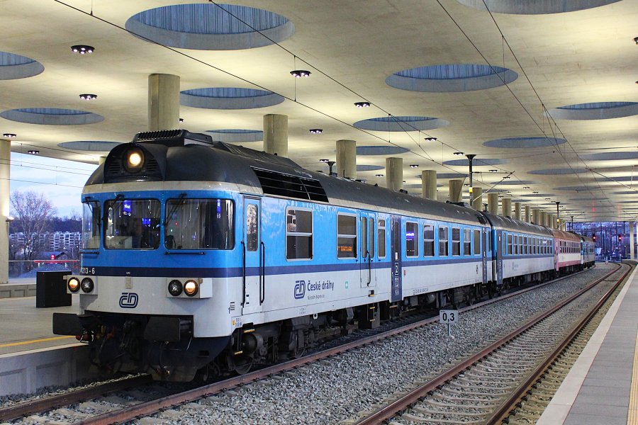 854 213-6
