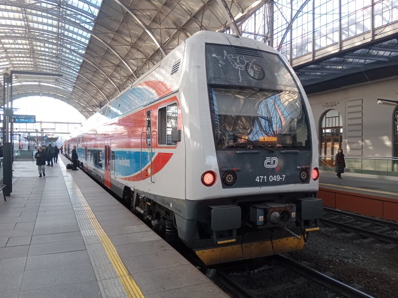471 049-7