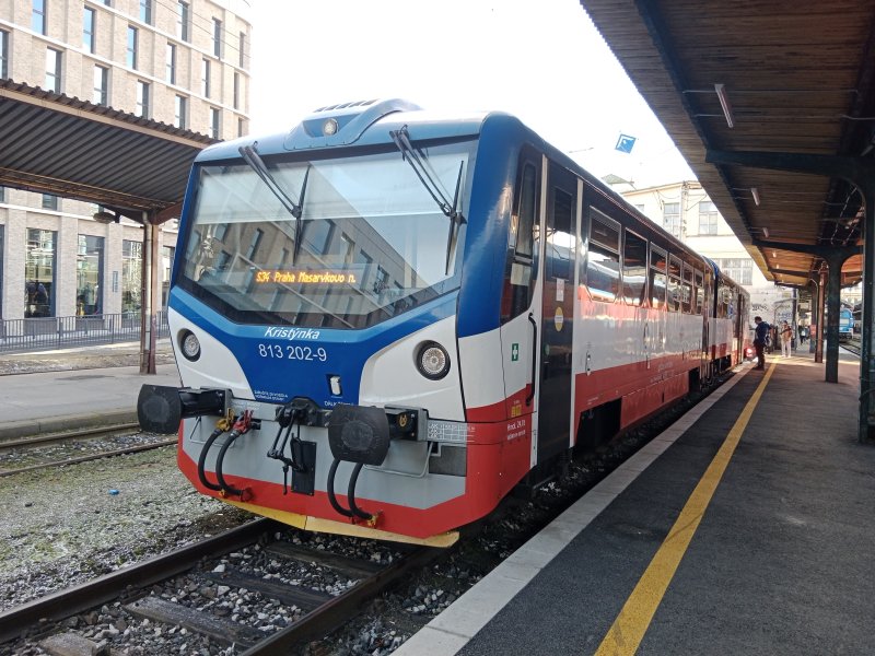 813 202-9