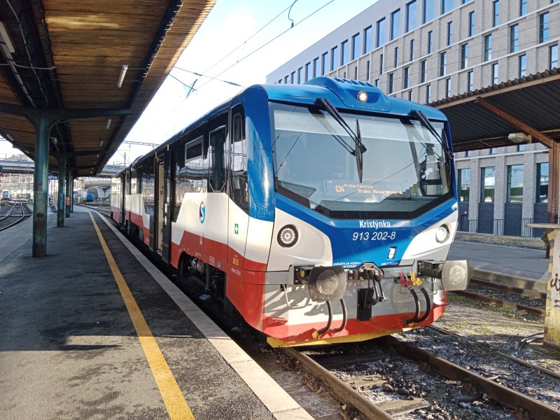913 202-8