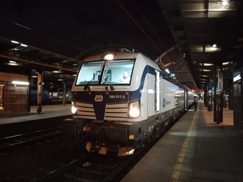 384 011-3