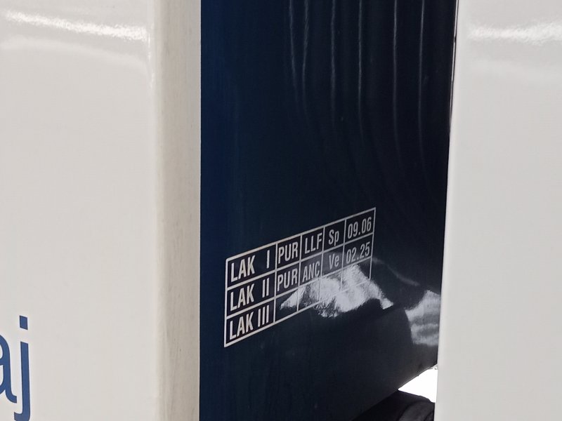 814 012-1