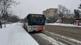 5519