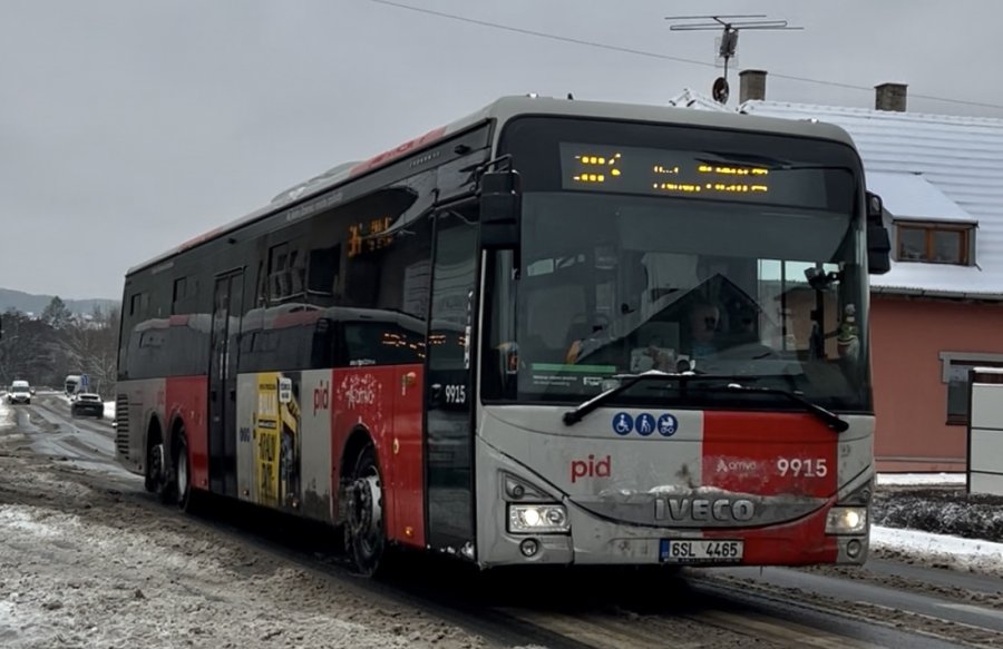 9915