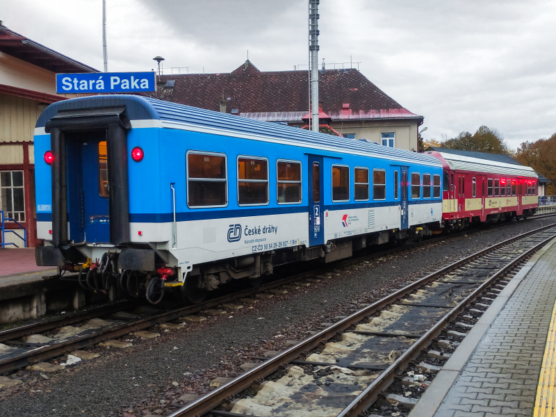 29-29 027-1