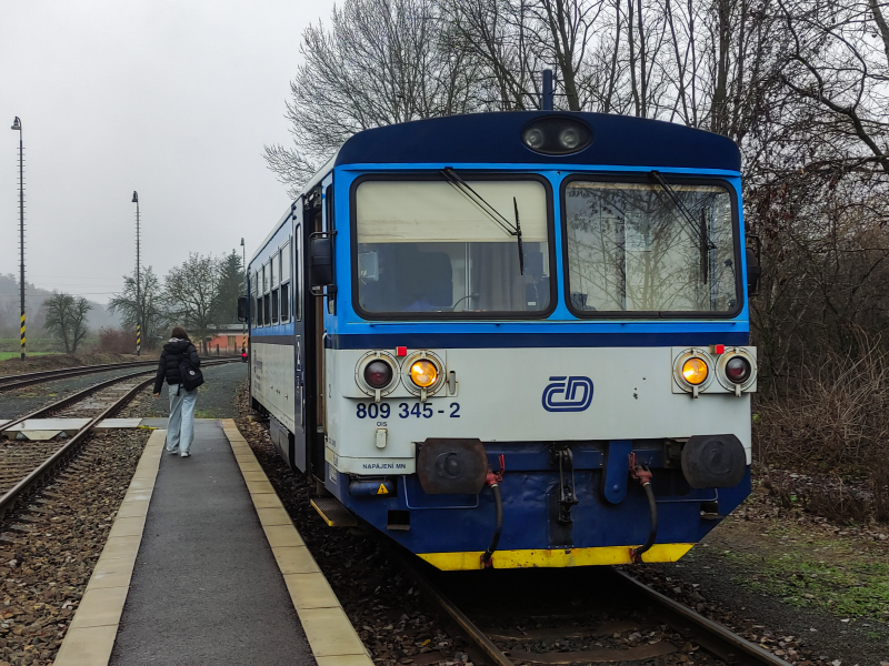 809 345-2
