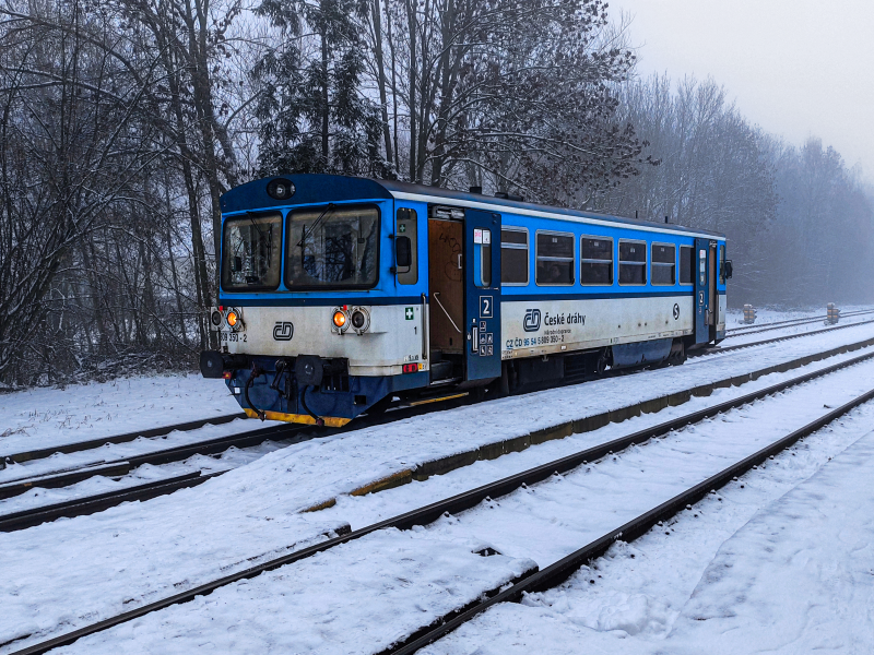 809 350-2