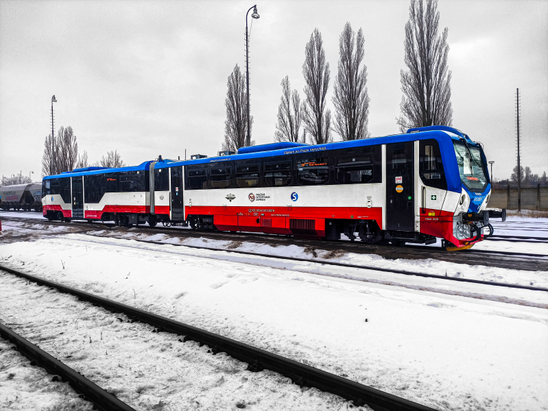 813 202-9