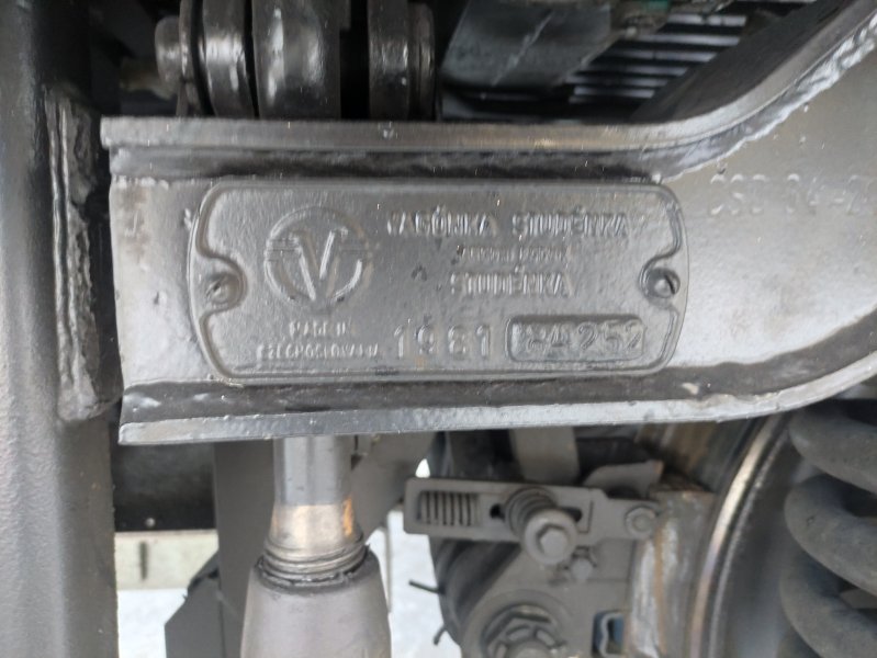 913 202-8