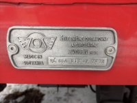 913 202-8
