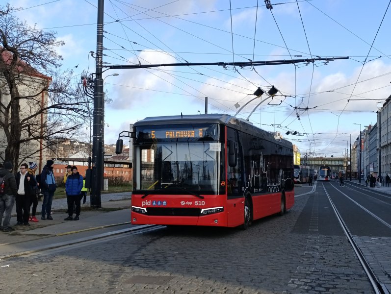 510