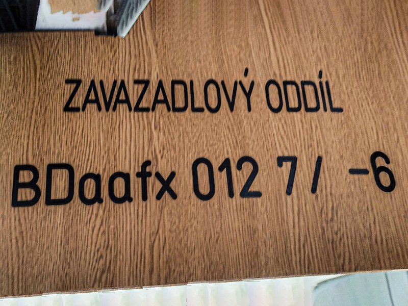 93-29 101-5