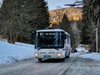 83-1003