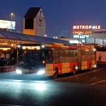 5567