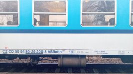 80-29 220-8