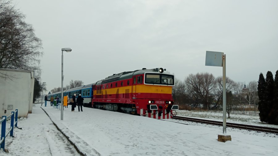 750 705-6