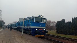 750 710-6