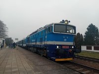 750 710-6