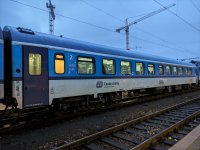 30-30 015-7