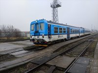 842 002-8