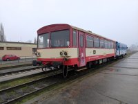 93-29 002-5