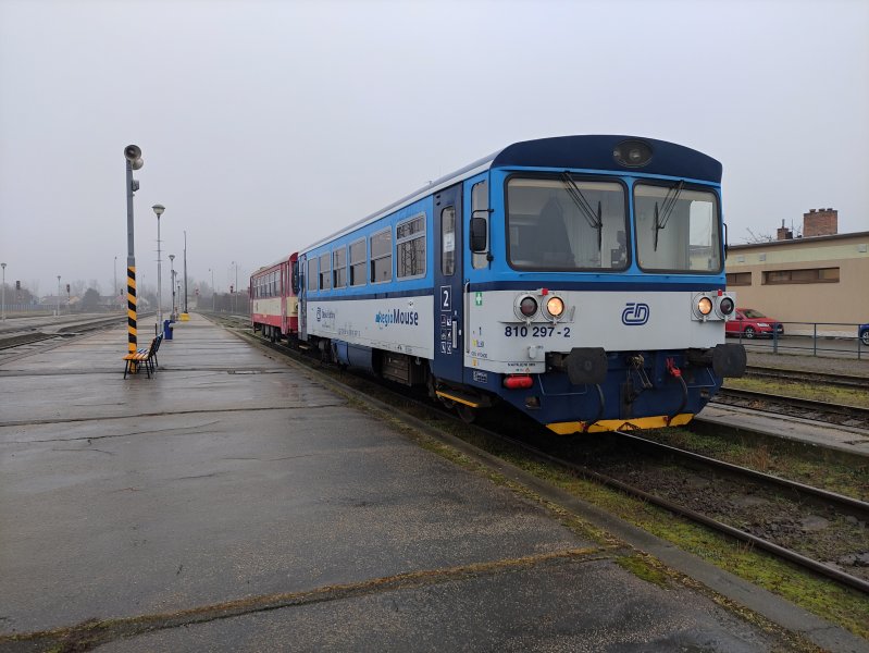 810 297-2
