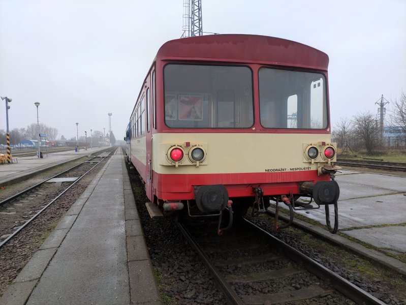 93-29 002-5