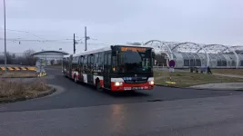 6940