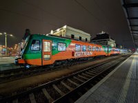 845 413-3