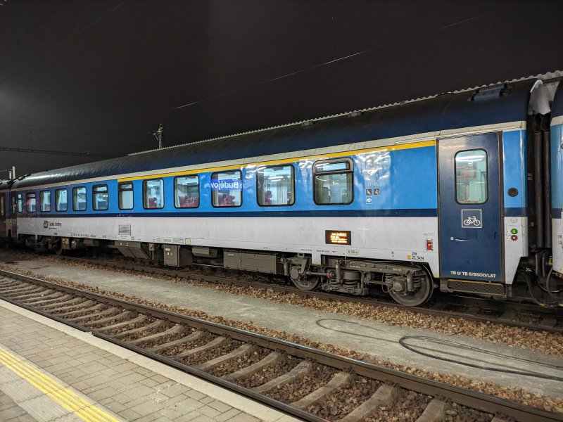 30-30 008-2