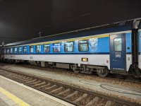 30-30 008-2