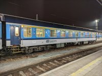 19-51 002-4