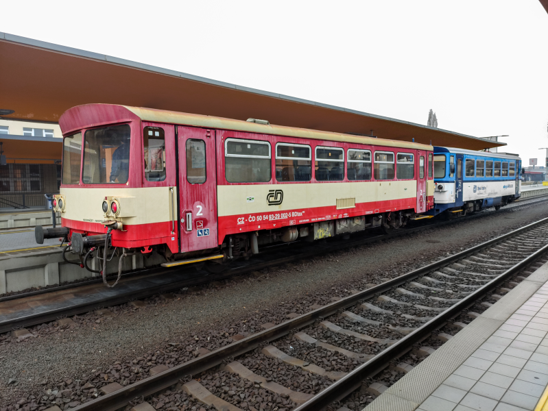 93-29 002-5