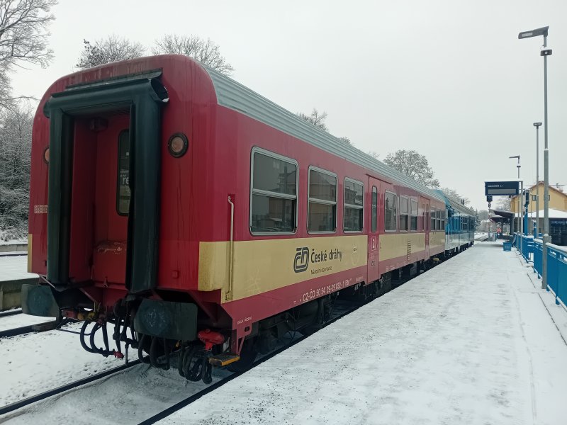 29-29 032-1